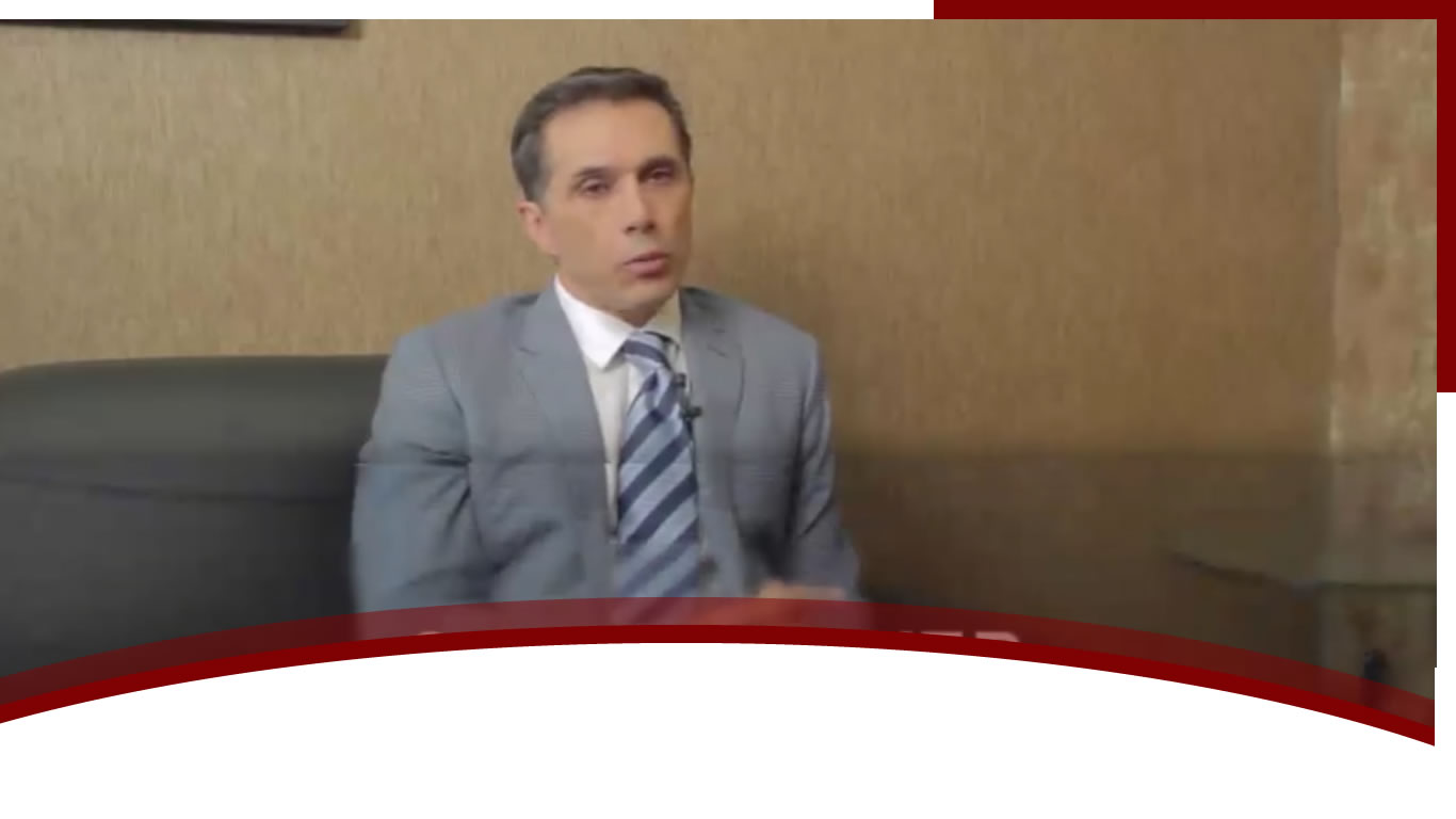 Ver Video